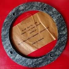 NORTON PRIMARY GASKET