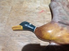 MIDWINTER PETER SCOTT 