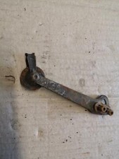 Motobecane AV 54 1956 Drive