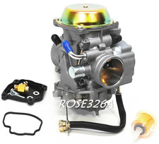 Carburetor For Suzuki