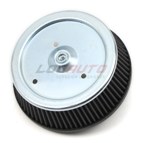 For harley touring - for,