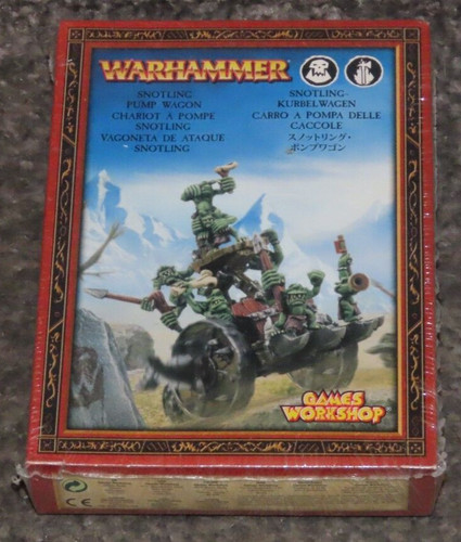 Games workshop warhammer - games,