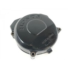 Honda NS 400 R NC19 [1985] -