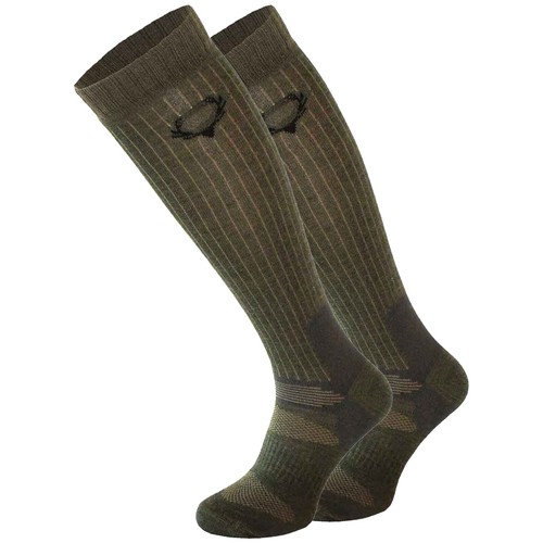 Comodo merino wool long - comodo,