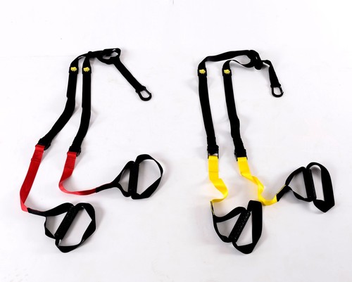 Trx gym body weight training - gym,