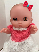 Berenguer Baby Doll