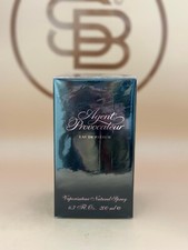 AGENT PROVOCATEUR EDP-S 200ML - BRAND NEW