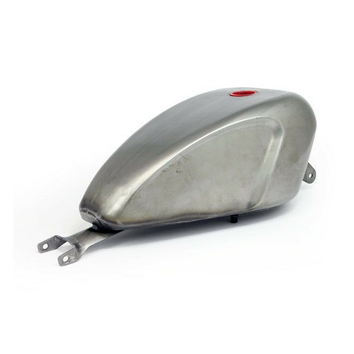 Legacy sportster tank - sportster, for