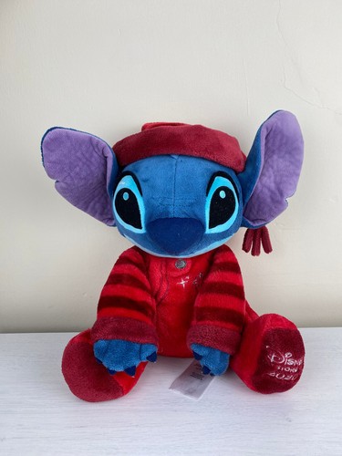 Disney store stitch - disney,