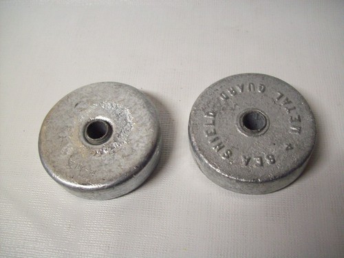 Qty sea shield - sea,