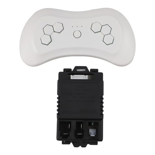 Reliable connection for remote - reliable,