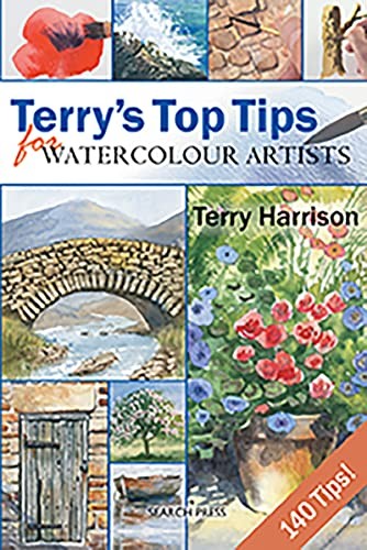 Terry top tips for - terry's,