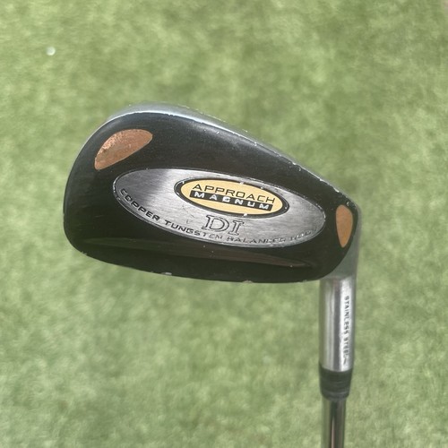 Knight driving iron - 19°,
