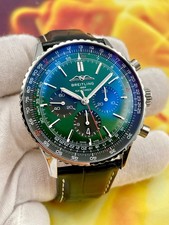 Breitling Navitimer B01