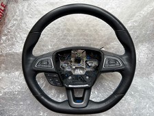 Genuine Ford Focus RS mk3 OEM