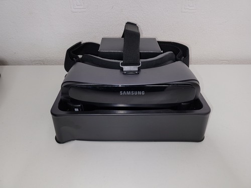 Samsung gear r325 - sm-r325, oculus