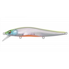 Megabass Vision 110 FW - 11cm