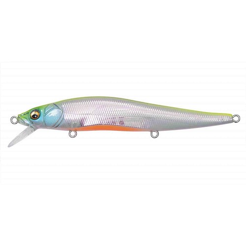 Megabass vision 110 11cm - fw,