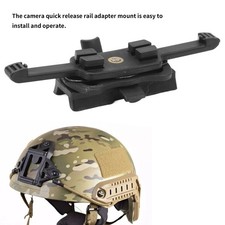 (Black)Contour HD Action