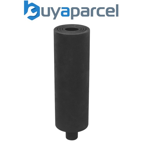 Sealey vpj extension - sealey, for
