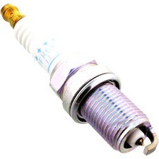 NGK PFR5R-11 Spark Plug -