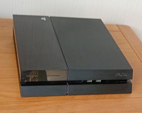 Sony playstation games - sony,