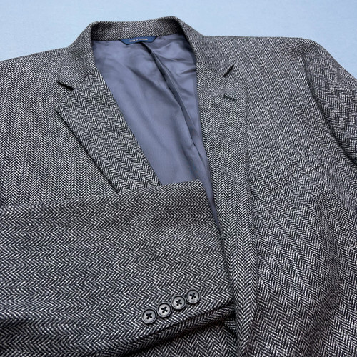 Brooks brothers regent - brooks,