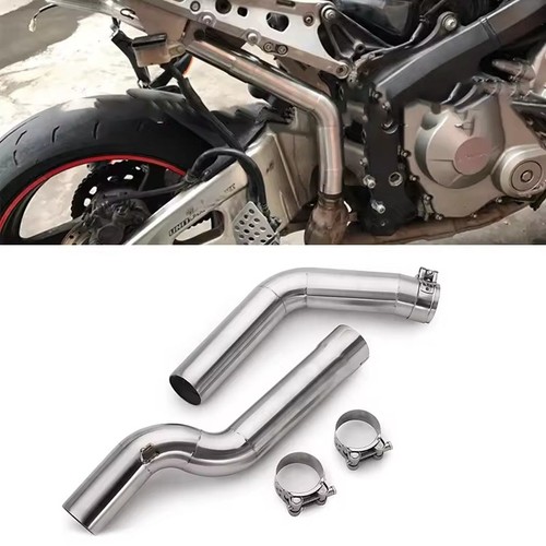 For honda cbr 600 - honda, f5