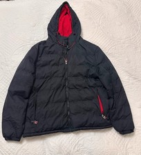 Northern EXPO Black Puffer