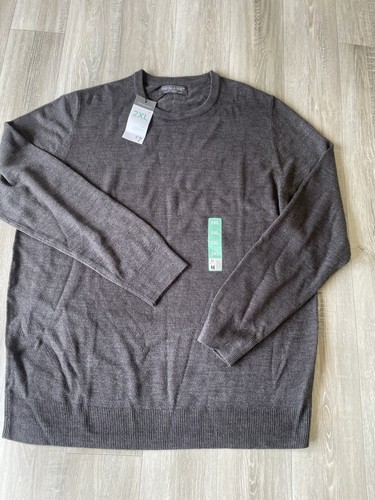 Mens primark thin charcoal - primark,