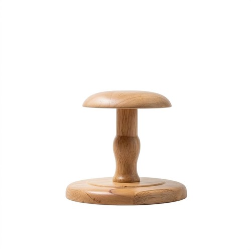 Hat display stand tabletop - hat,