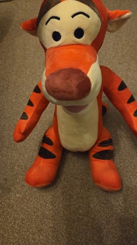 Large interactive disney - interactive,