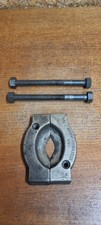 Sykes pickavant 951 - pickavant, bearing