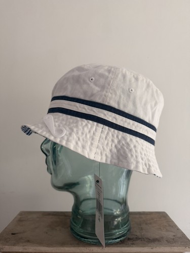 Polo ralph lauren - polo, bucket