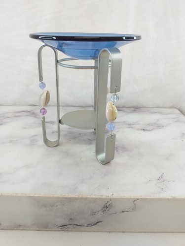 Partylite beachwalk aroma - partylite,