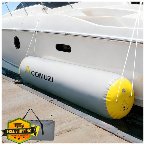 Acomuzi inflatable boat - acomuzi,