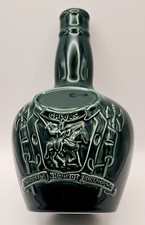 Vintage spode chivas - vintage, regal