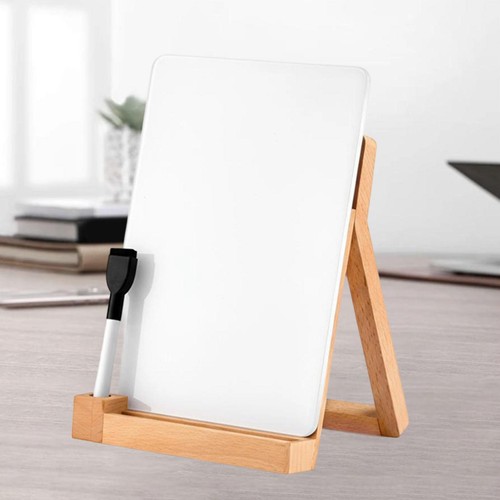Tabletop memo board desk - memo, board,
