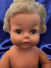 Vintage 1980s Palitoy Tiny