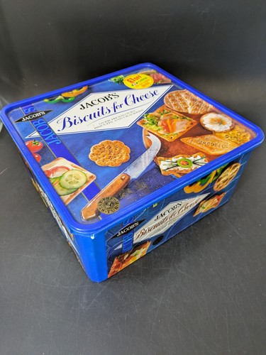 Vintage 1990s jacobs - vintage,