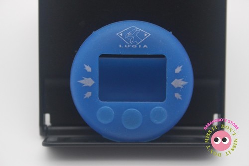 Pokewalker lugia silicon cover - pokewalker,