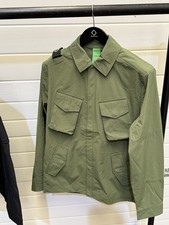 Strum showroom sample - showroom,