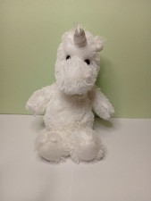 Cuddle Friends 7" Sitting