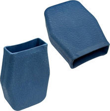 AC19-2 Extension Ladder Covers