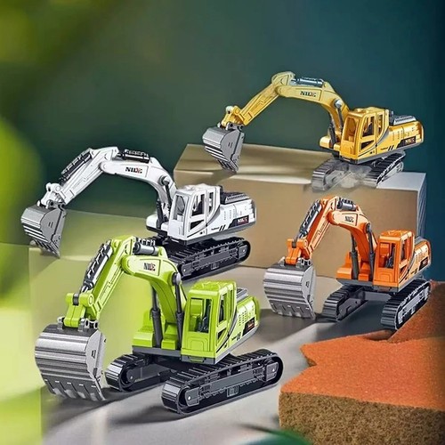 Simulation engineering - simulation,