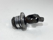 ♻️ Yamaha V-MAX VMX 1200