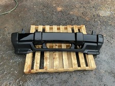 94-99 Land Rover Discovery 1