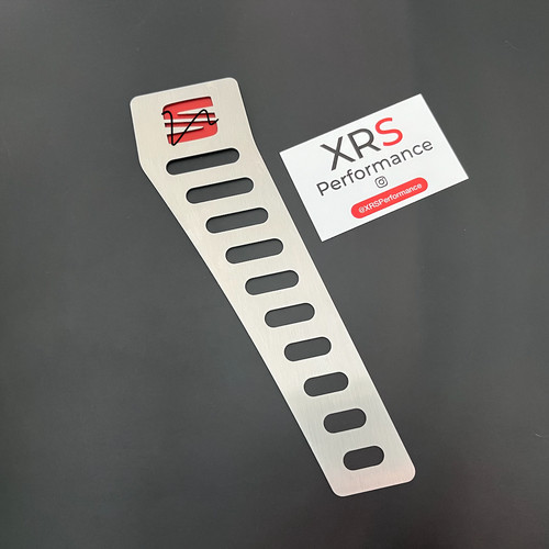 Fits seat ibiza - fits, 6p