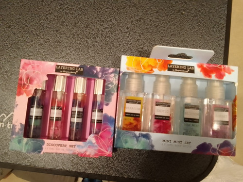 Brand new superdrug gift - new,