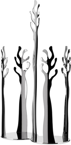 Alessi esi19 medit paper - alessi, medit.paper
